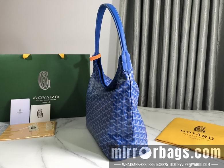 Cheap Goyard Bags 020223 42X27X15cm JHJ 10