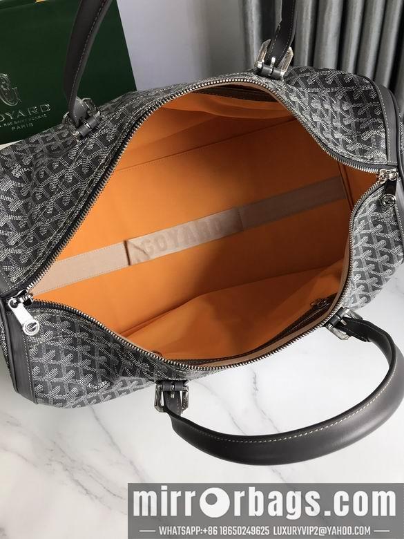 Cheap Goyard Bags 50X26X26cm 042323 JHJ 9