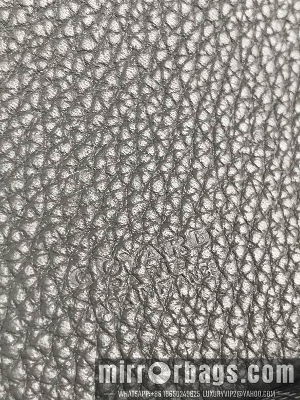 Cheap Goyard Bags 020128 16X14X6cm JHJ 2
