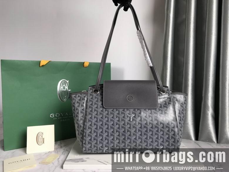 Cheap Goyard Bags 30X24X14.5cm 042330 JHJ 5