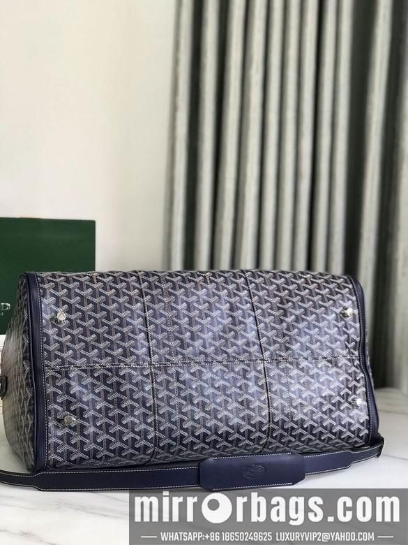 Cheap Goyard Bags 50X26X26cm 042323 JHJ 4