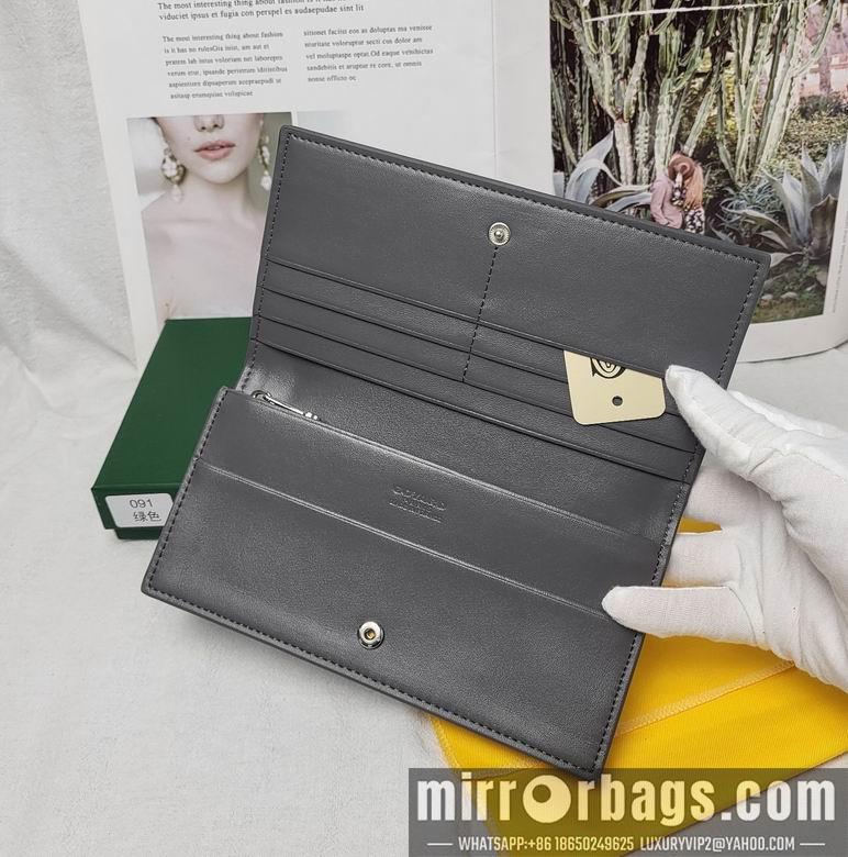 Cheap Goyard Bags 091 YG 2