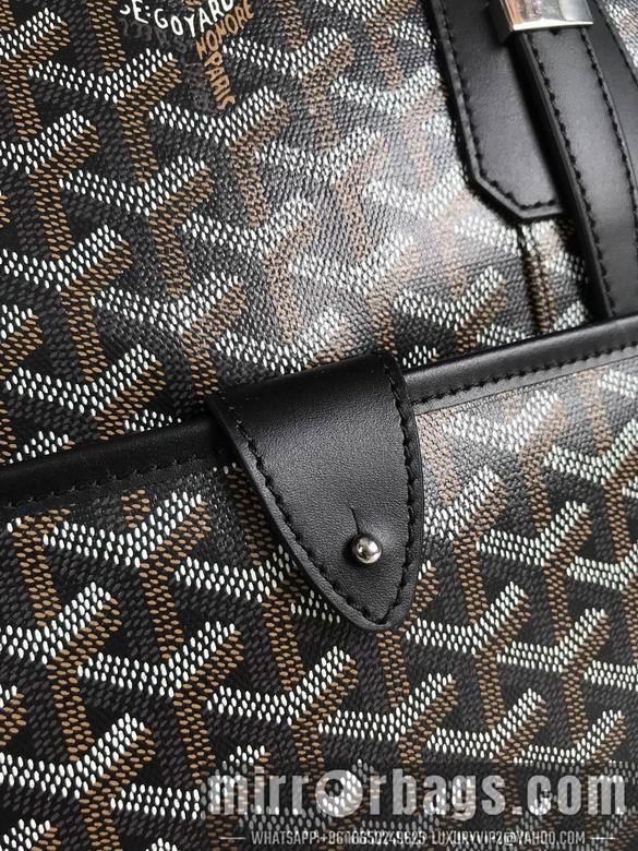 Cheap Goyard Bags 0202889 35X7X27cm JHJ 8