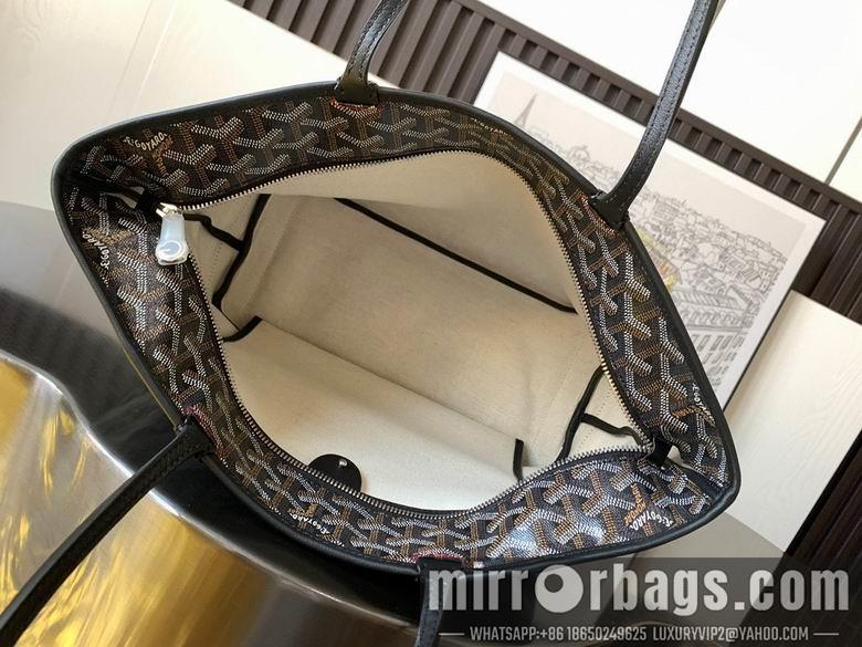 Cheap Goyard Bags 30X25X13cm 071105 XMY 5