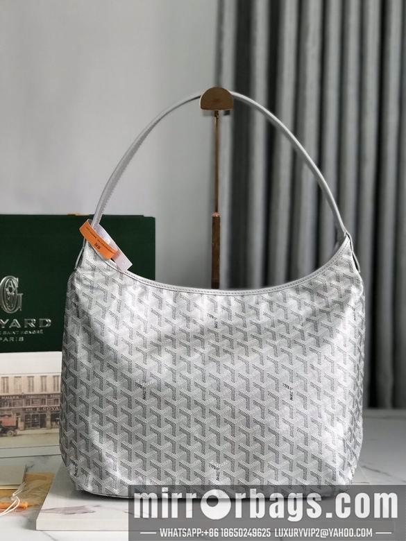 Cheap Goyard Bags 020223 42X27X15cm JHJ 1