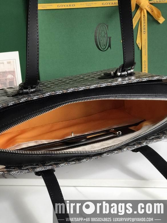 Cheap Goyard Bags 020175 35.5X24.5X10cm JHJ 1