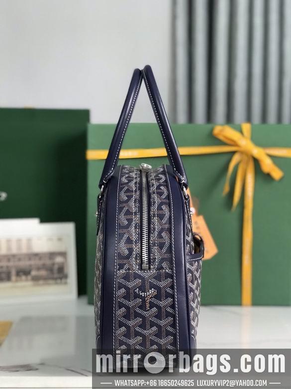 Cheap Goyard Bags 020299 35X23X10.5cm JHJ 3