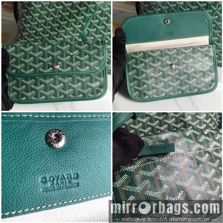 Cheap Goyard Bags 34X28X15cm 072902 YG 5