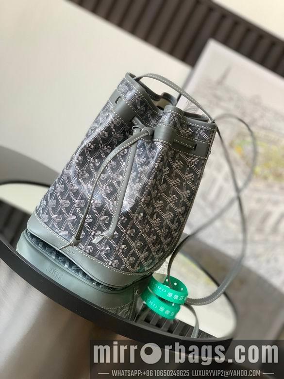 Cheap Goyard Bags 30X22X17cm 071104 XMY 10