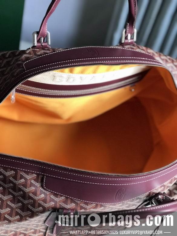 Cheap Goyard Bags 020156 55X32X22cm JHJ 4