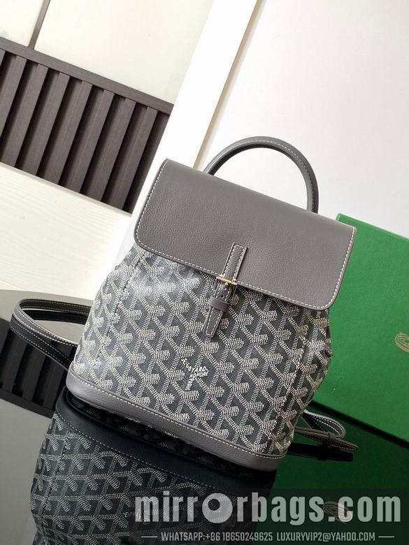Cheap Goyard Bags MAE020195 23X9.5X19cm XMY 7