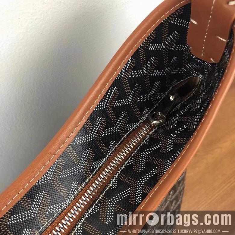 Cheap Goyard Bags 33X42X27X15cm 052304 GY 7