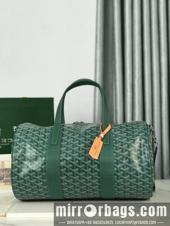 Cheap Goyard Bags 020231-2 40X23X23cm JHJ 2