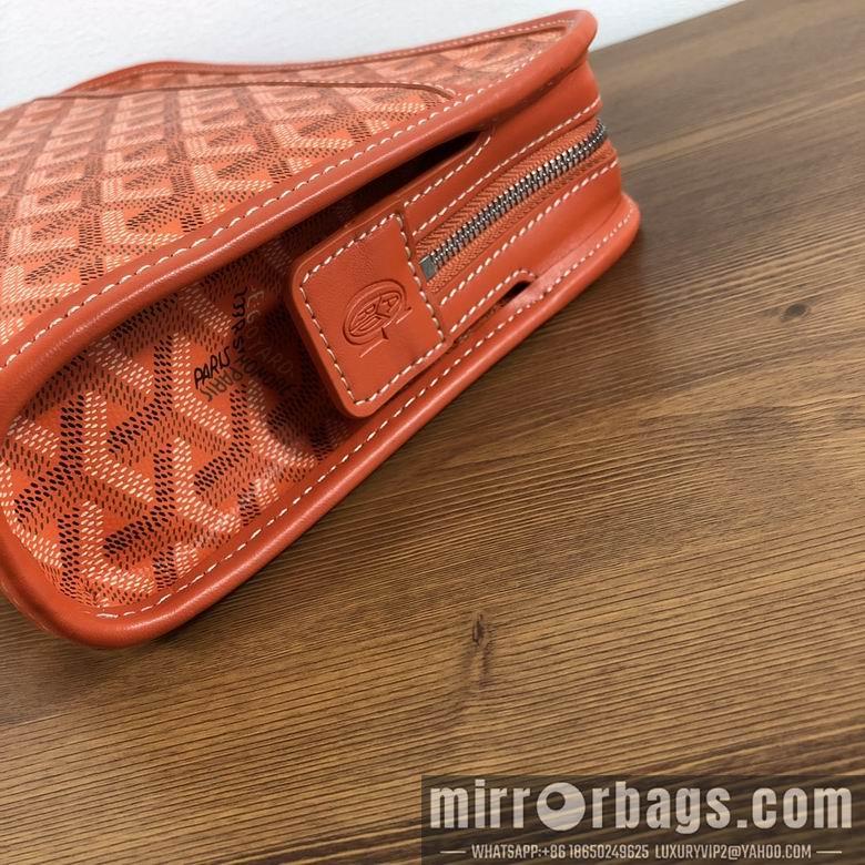 Cheap Goyard Bags BM21931 25X18.5X6-1
