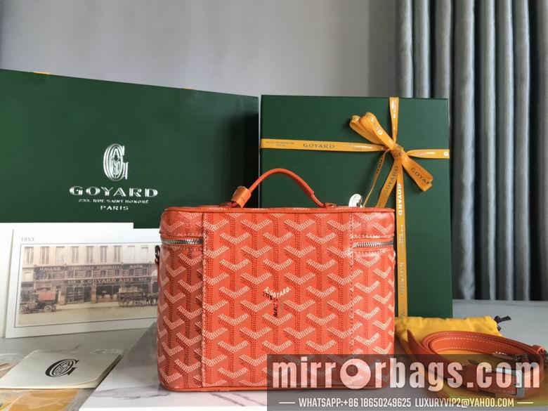 Cheap Goyard Bags 042304 JHJ 9