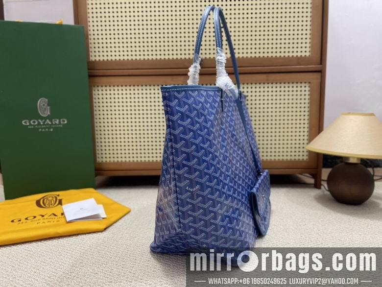 Cheap Goyard Bags 39X32X19X57cm 34X28X16X47cm 30X20X20X10cm 103068 YG 4