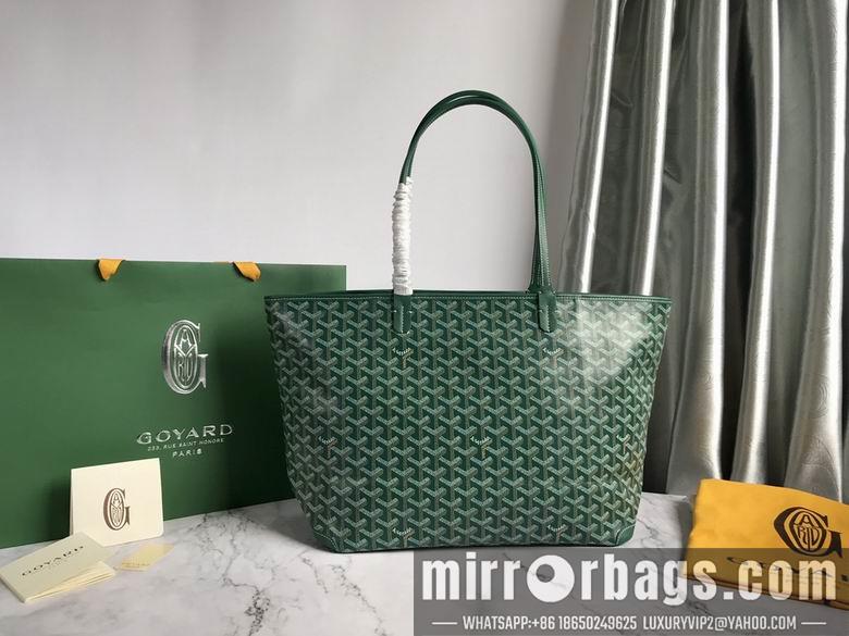 Cheap Goyard Bags GY020186 49X35X27X14cm JHJ 6