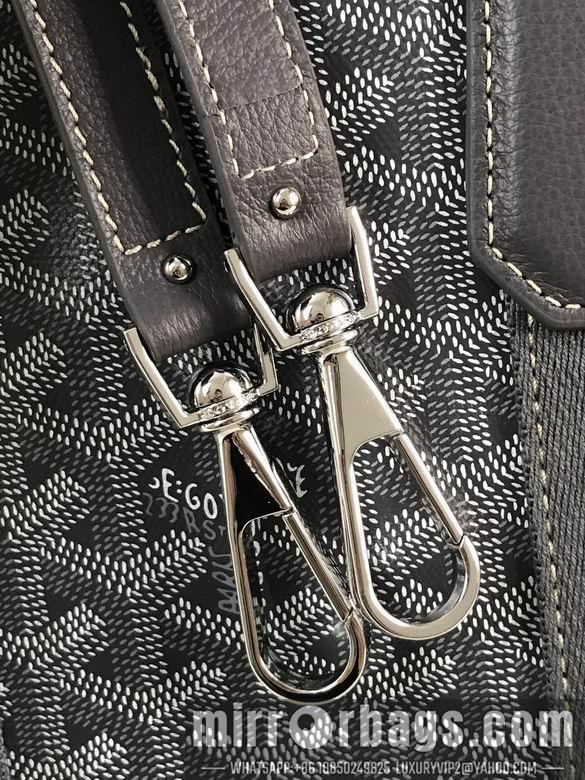 Cheap Goyard Bags 120230 18X14X24cm JHJ 4