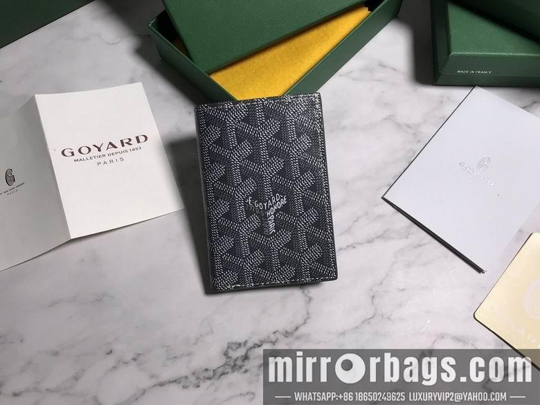 Cheap Goyard Bags 042321 JHJ 6