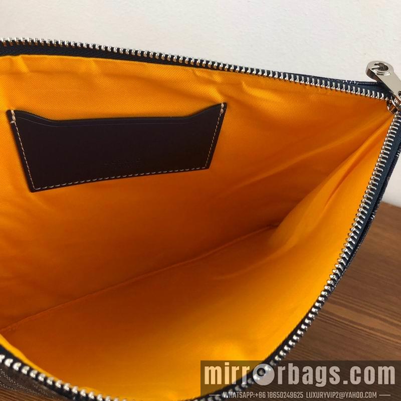 Cheap Goyard Bags GY Y L 40X30cm M 30X20CM-1
