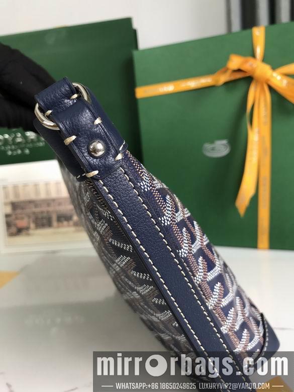 Cheap Goyard Bags 020233 24X22X6.5cm JHJ 3