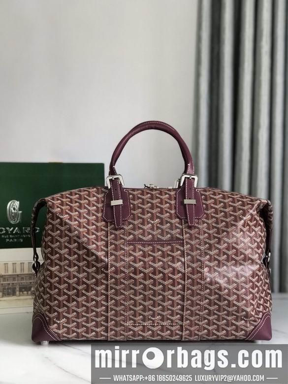 Cheap Goyard Bags 020155 30X22X45cm JHJ 10