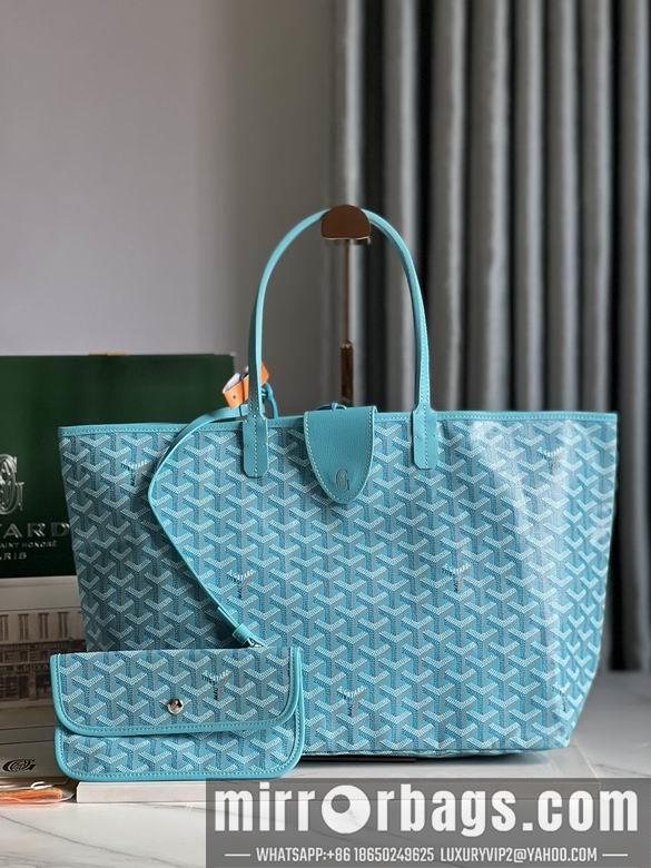 Cheap Goyard Bags 020184 47X34X27X14cm JHJ 12