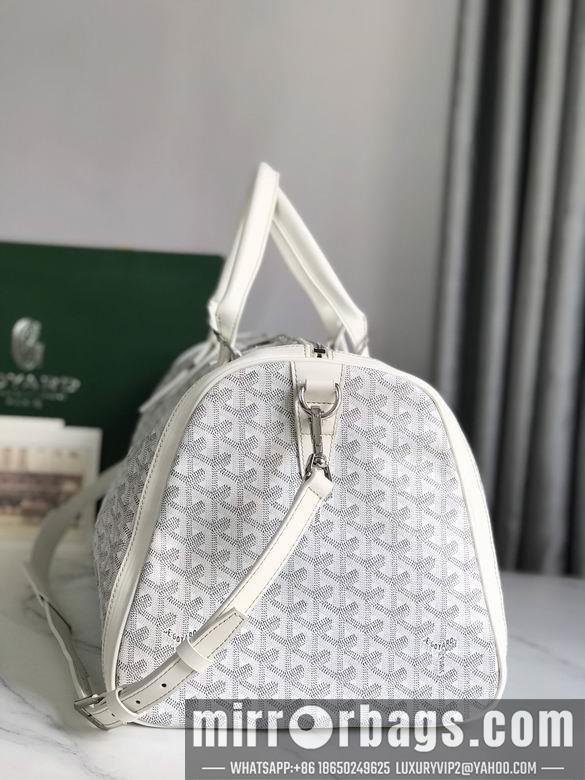 Cheap Goyard Bags 50X26X26cm 042323 JHJ 7