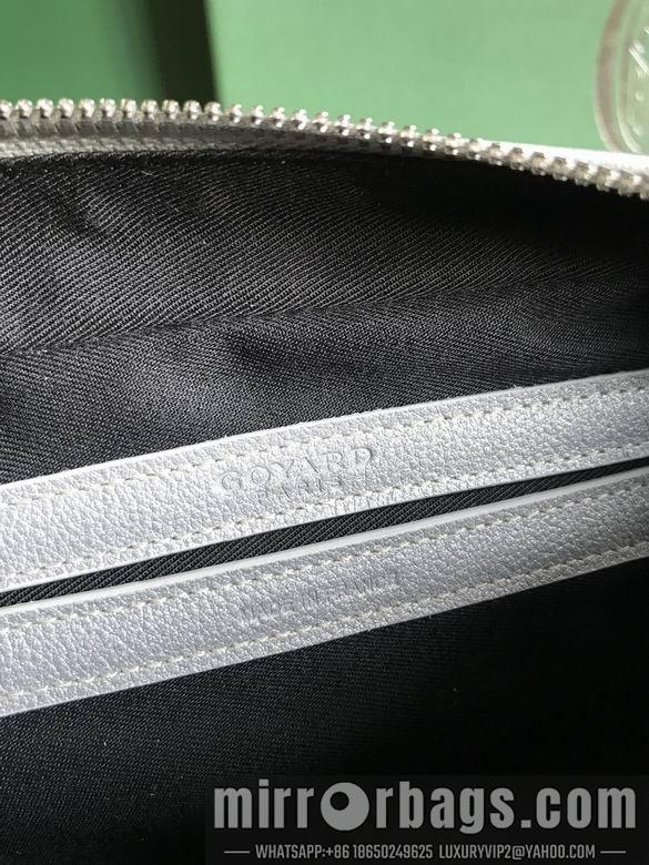 Cheap Goyard Bags 020189 22.5X12.5X7cm JHJ 3