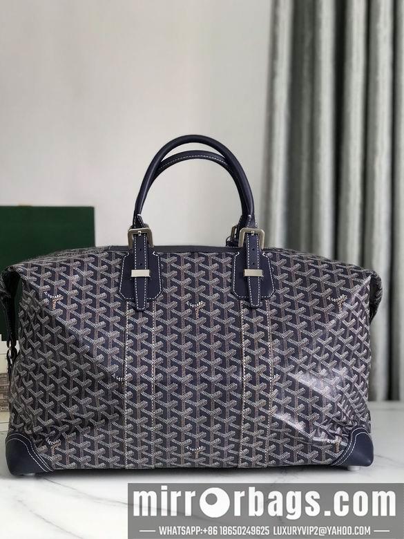 Cheap Goyard Bags 020155 30X22X45cm JHJ 6