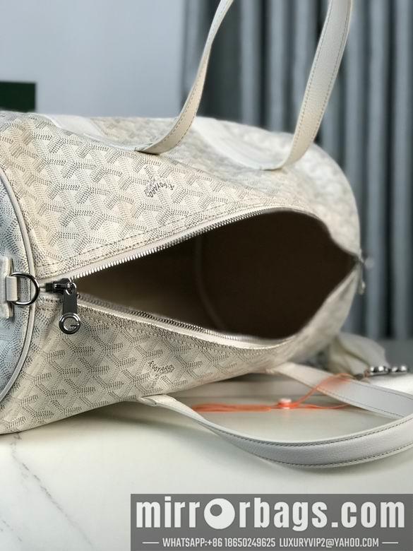 Cheap Goyard Bags 020231-2 40X23X23cm JHJ 9