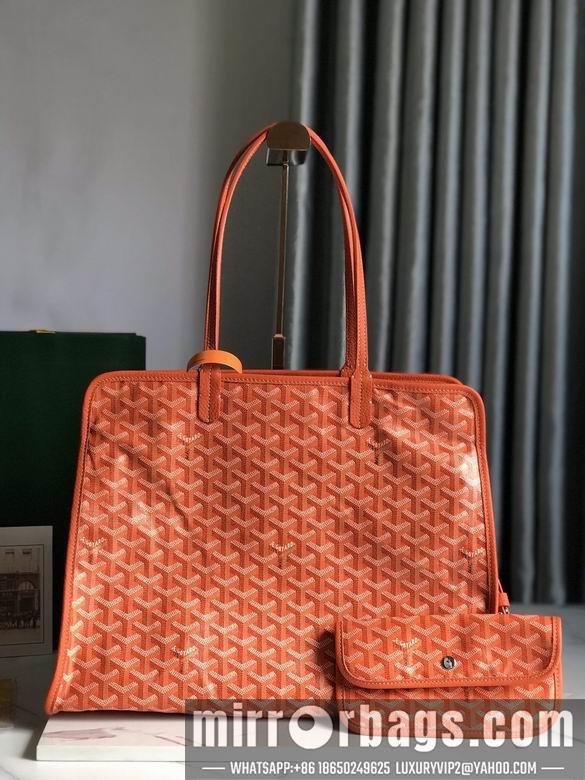 Cheap Goyard Bags GY020176 40X17X31cm JHJ 5