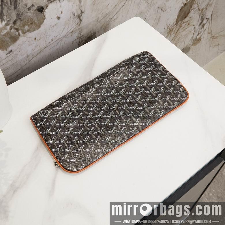 Cheap Goyard Bags 666 30X2X17cm XMY 2