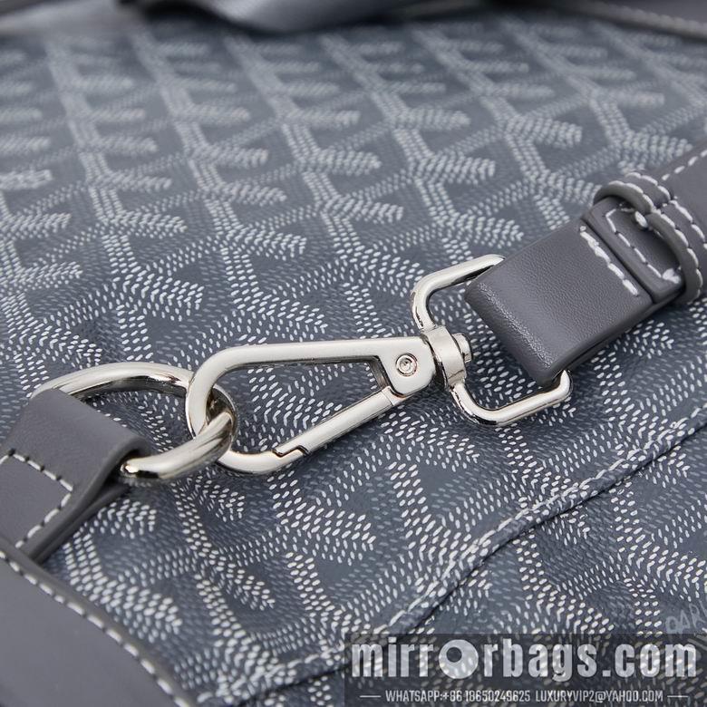 Cheap Goyard Bags 2389 33X33X15cm XMY 4