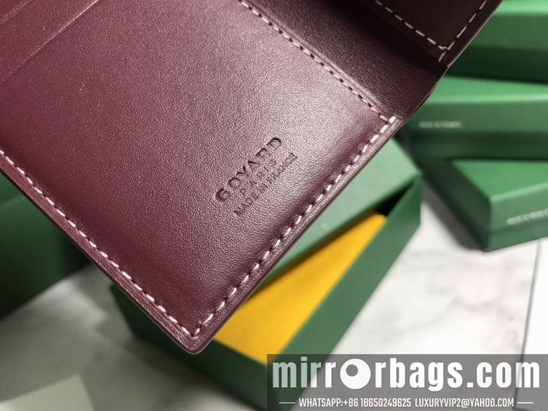 Cheap Goyard Bags 042321 JHJ 2