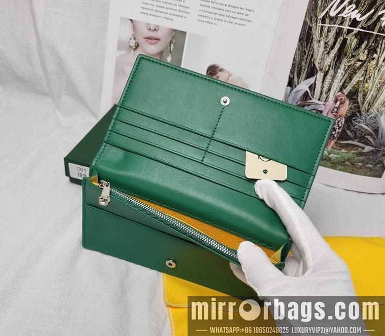 Cheap Goyard Bags 091 YG 4
