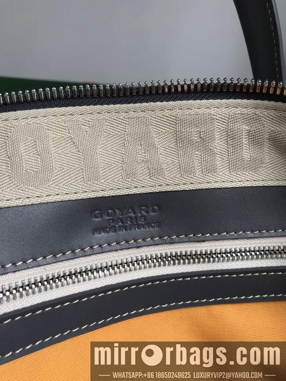 Cheap Goyard Bags 50X26X26cm 042323 JHJ 9