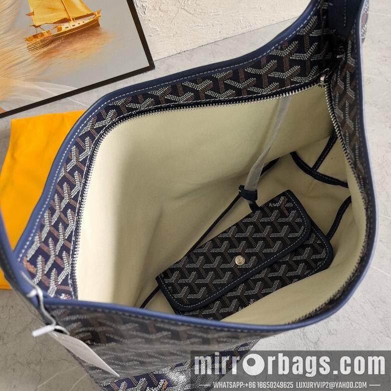 Cheap Goyard Bags 42X27X15cm 092703 YT 6
