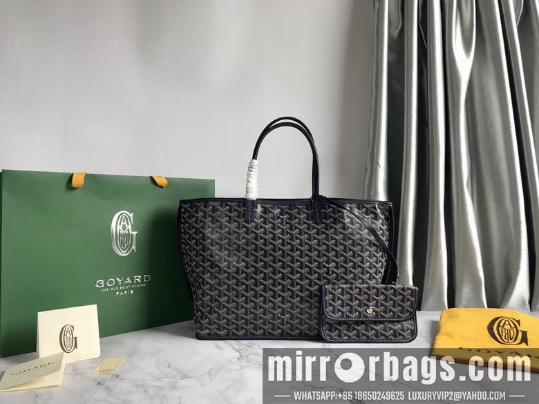 Cheap Goyard Bags 35X28X16cm 033103 GY 1