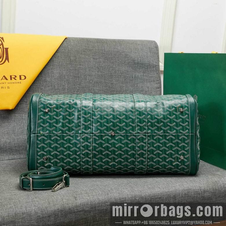 Cheap Goyard Bags 48X28X22cm 032101 GY 3