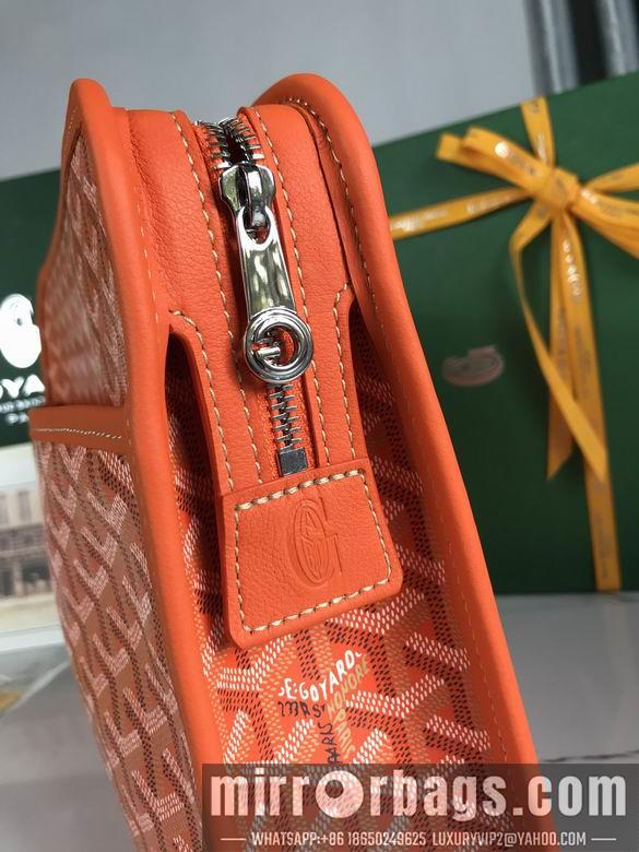 Cheap Goyard Bags 30X23X7.5cm 031713 XM 7