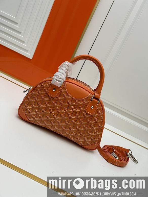 Cheap Goyard Bags 2317 26X16X9cm XMY 2