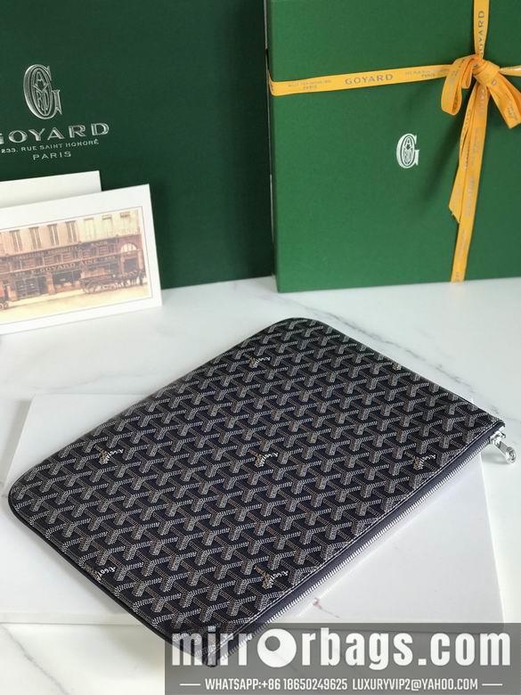 Cheap Goyard Bags 020167 36X26X0.5cm JHJ 2