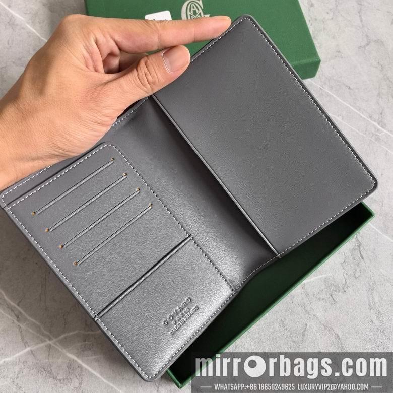 Cheap Goyard Bags 10X14X2cm 092702 YT 4
