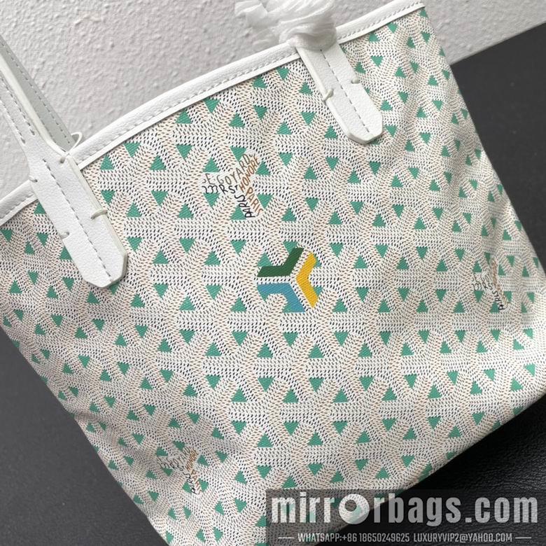 Cheap Goyard Bags 小29X20X10cm 中47X34X26cm 大55X40X30cm 050407 YG 1