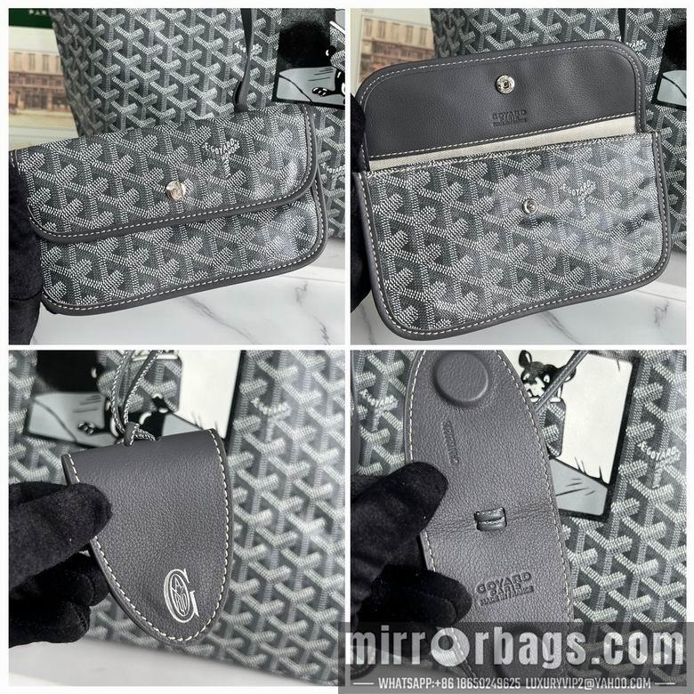 Cheap Goyard Bags 57X39X19X32cm 042322 JHJ 4