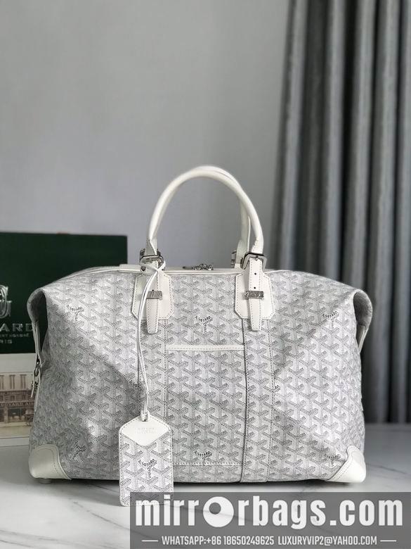 Cheap Goyard Bags 020155 30X22X45cm JHJ 7