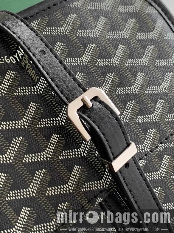 Cheap Goyard Bags 8015 22X7X16cm WP 8
