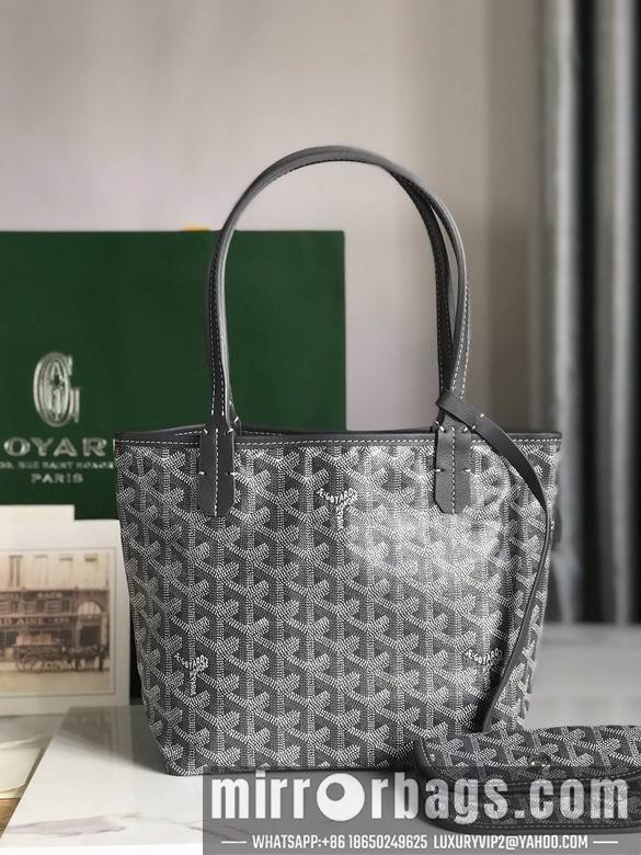Cheap Goyard Bags 020181 28X20X19X10cm JHJ 6