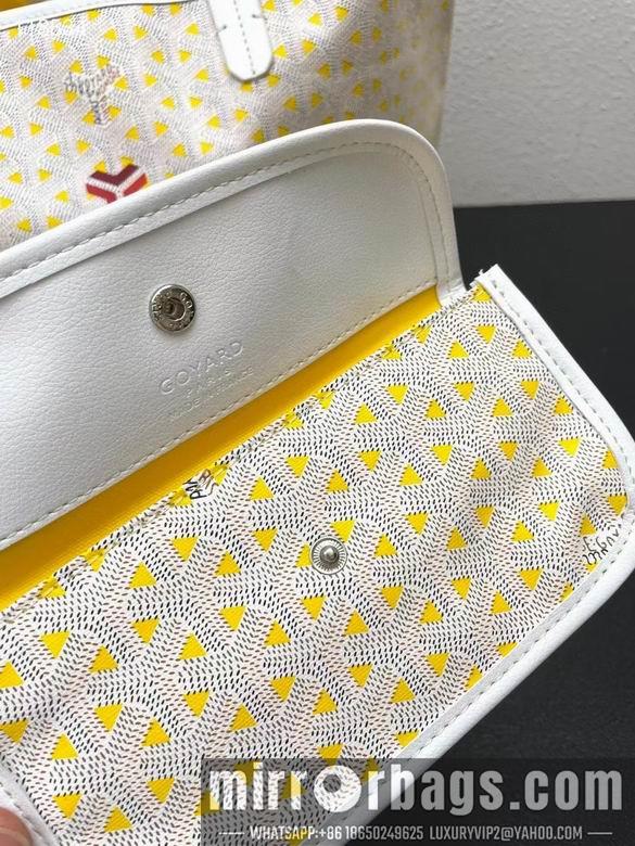 Cheap Goyard Bags 中47X34X26cm 大55X40X30cm 040601 YG 5